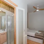 Apartment Ybh Pracer 19 I *
