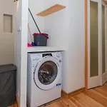 Apartment Ybh Pracer 19 I