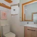 Ybh Pracer 19 I Apartment