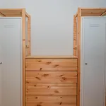 Apartment Ybh Pracer 19 I *