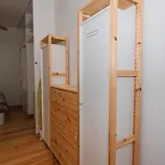Ybh Pracer 19 I Apartment *