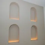Apartment Ybh Pracer 19 I *