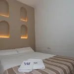 Apartment Ybh Pracer 19 I Vigo