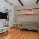Apartment Ybh Pracer 19 I *