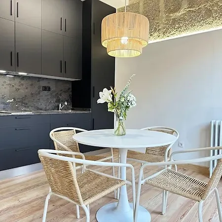 Ybh Pracer 19 I Vigo