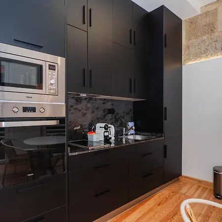 Ybh Pracer 19 I * Vigo