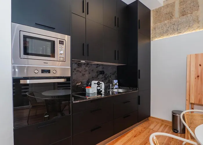 Ybh Pracer 19 I * Vigo